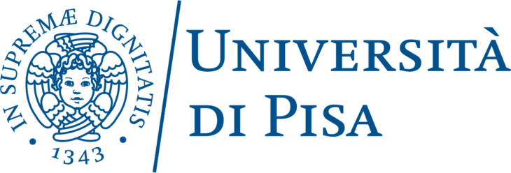 Università di Pisa