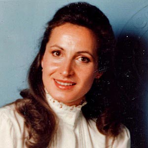 Laura Berrettini