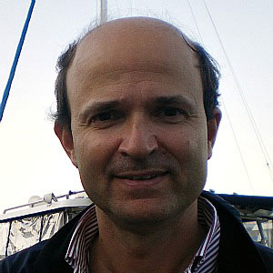 Pietro Cataldi