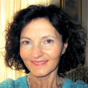 Sara Laviosa