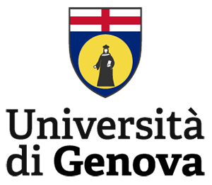 Logo Università di Genova