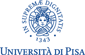 Logo Università di Pisa